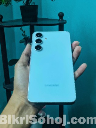 Samsung Galaxy S24 FE